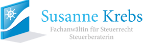 Susanne Krebs - Steuerberater in Immenstadt und Ravensburg